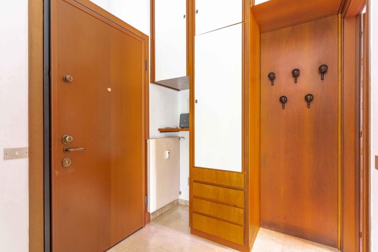 Apartamento Incantevole In Zona Navigli